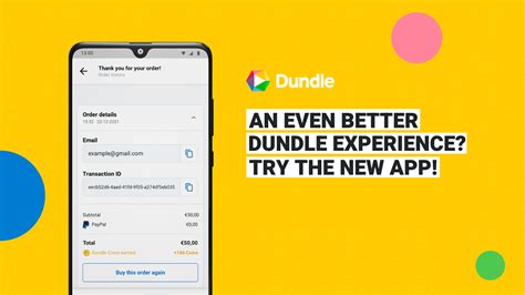 Dundle astropay  Step 2: Copy all the latest Coupon/promotional codes & Discount codes, or click on the deal you want to use; the site will automatically turn to the Dundle website